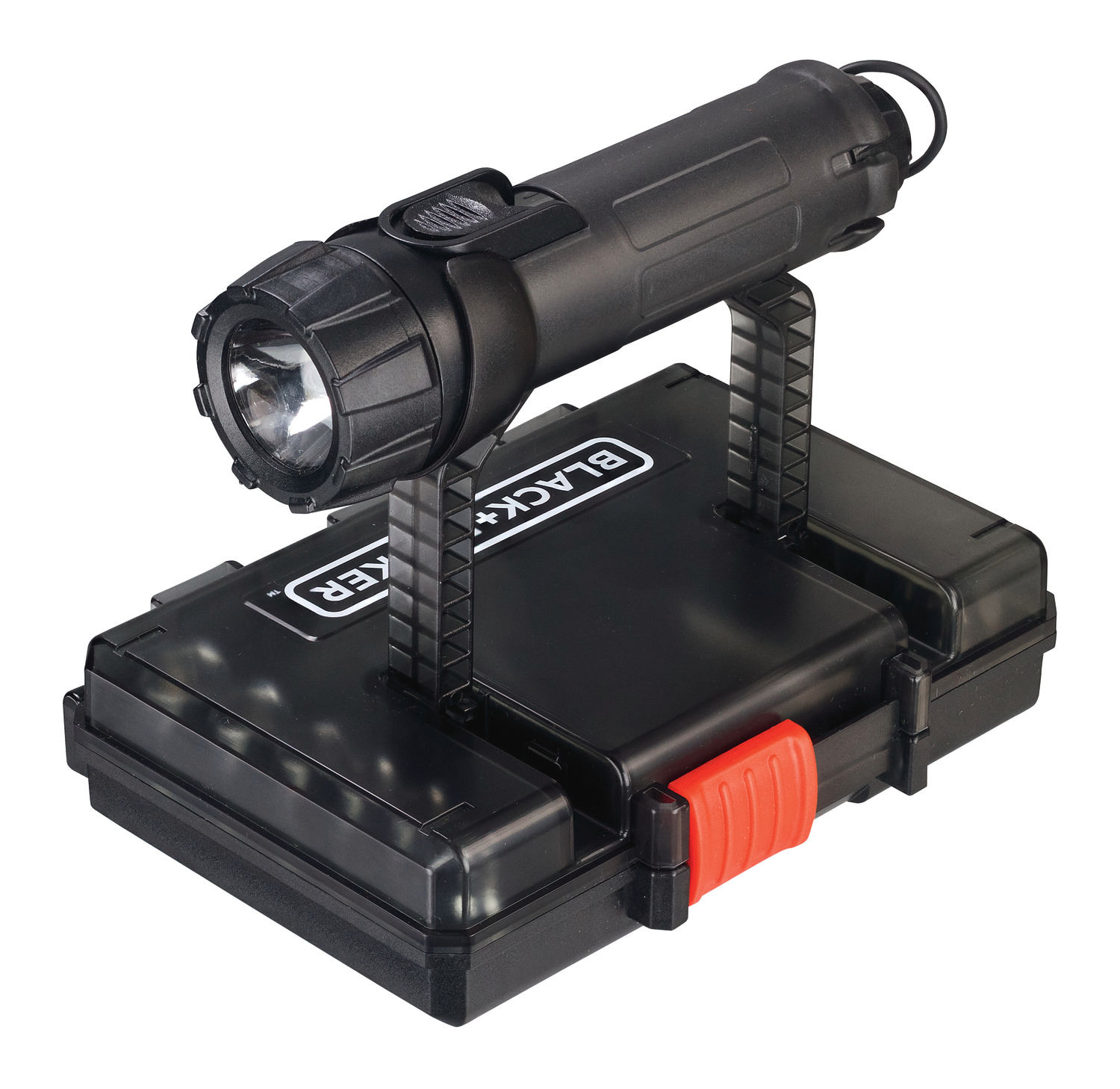 A7224--Zestaw sos 32 szt.z latarką