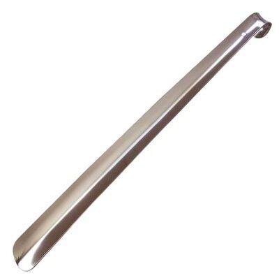 C9060501--Łyżka do butów metalowa 310mm (623/02/310), coccine