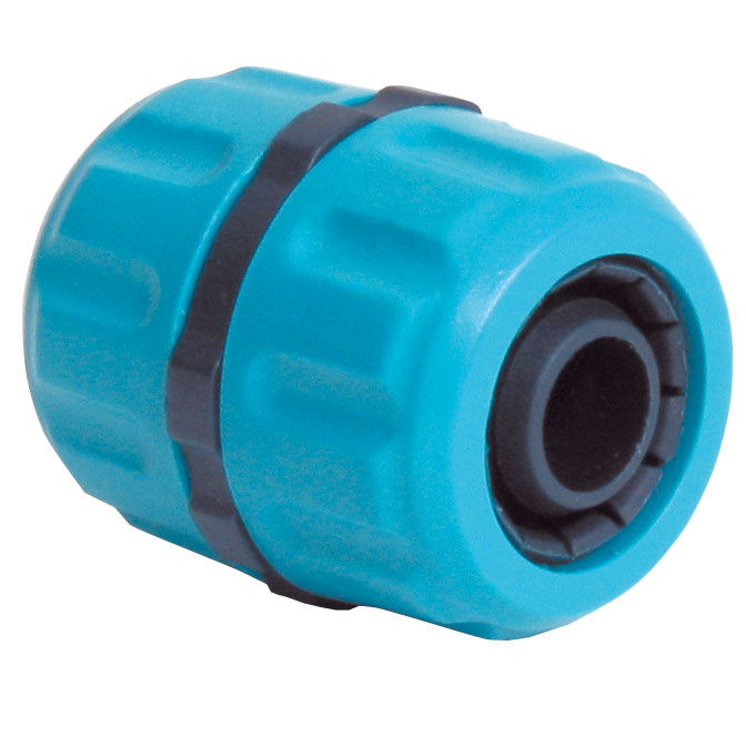 CF50100--Reparator 1/2" - 5/8"  karta