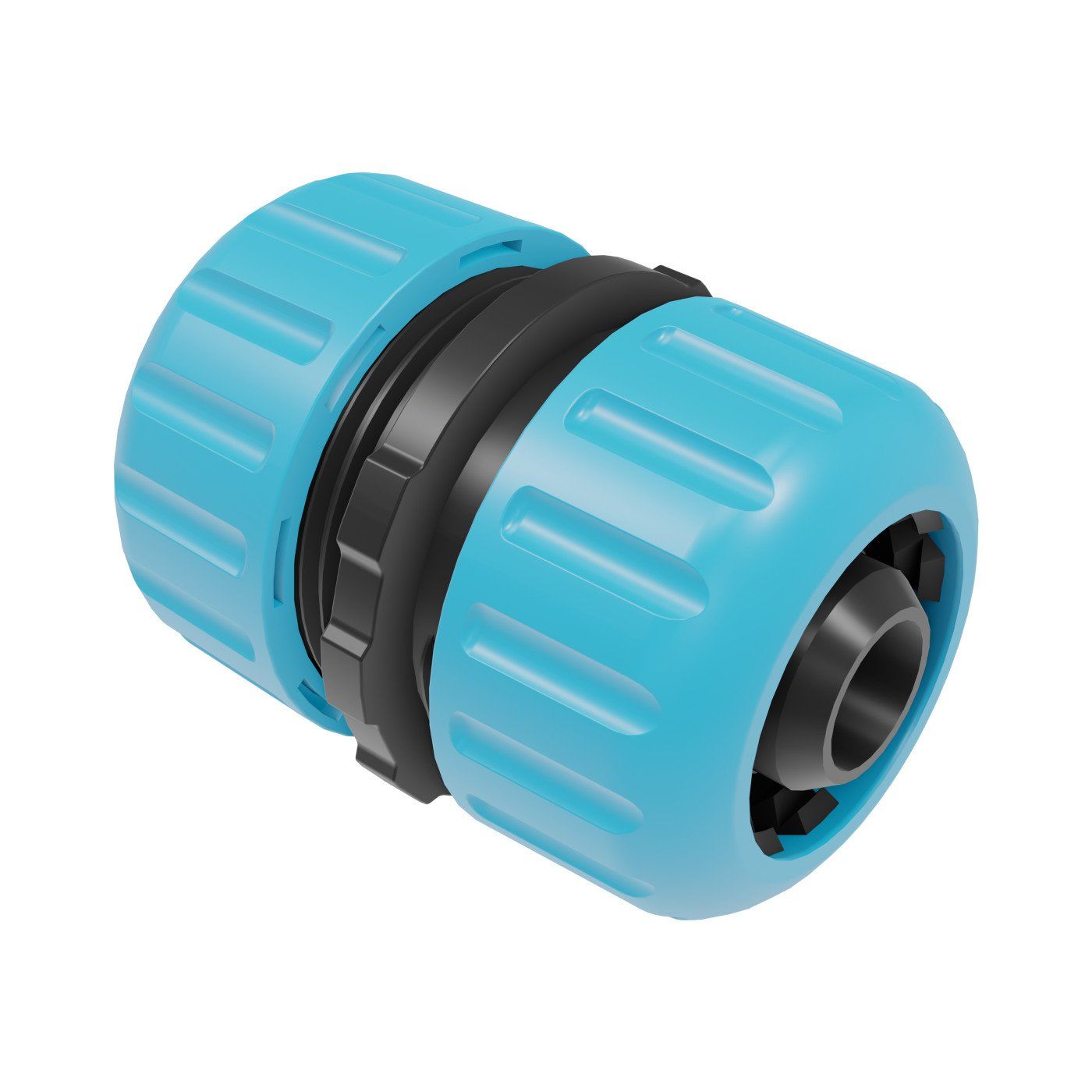 CF50105--Reparator 3/4"  karta
