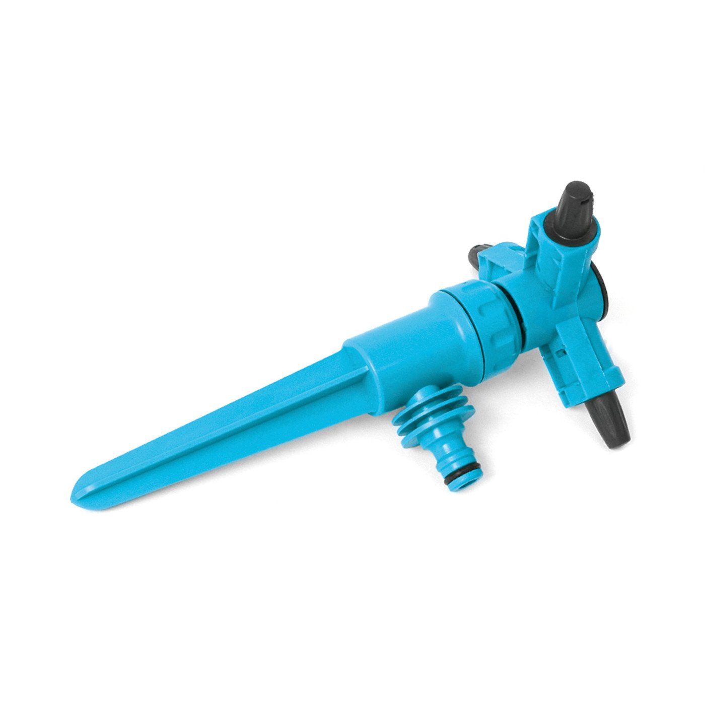 CF50415--Zraszacz obrotowy twister sz blister