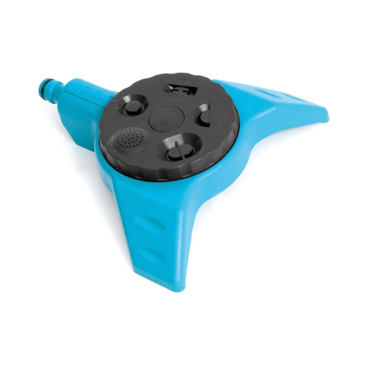 CF50445--Zraszacz statyczny multiclik tt blister