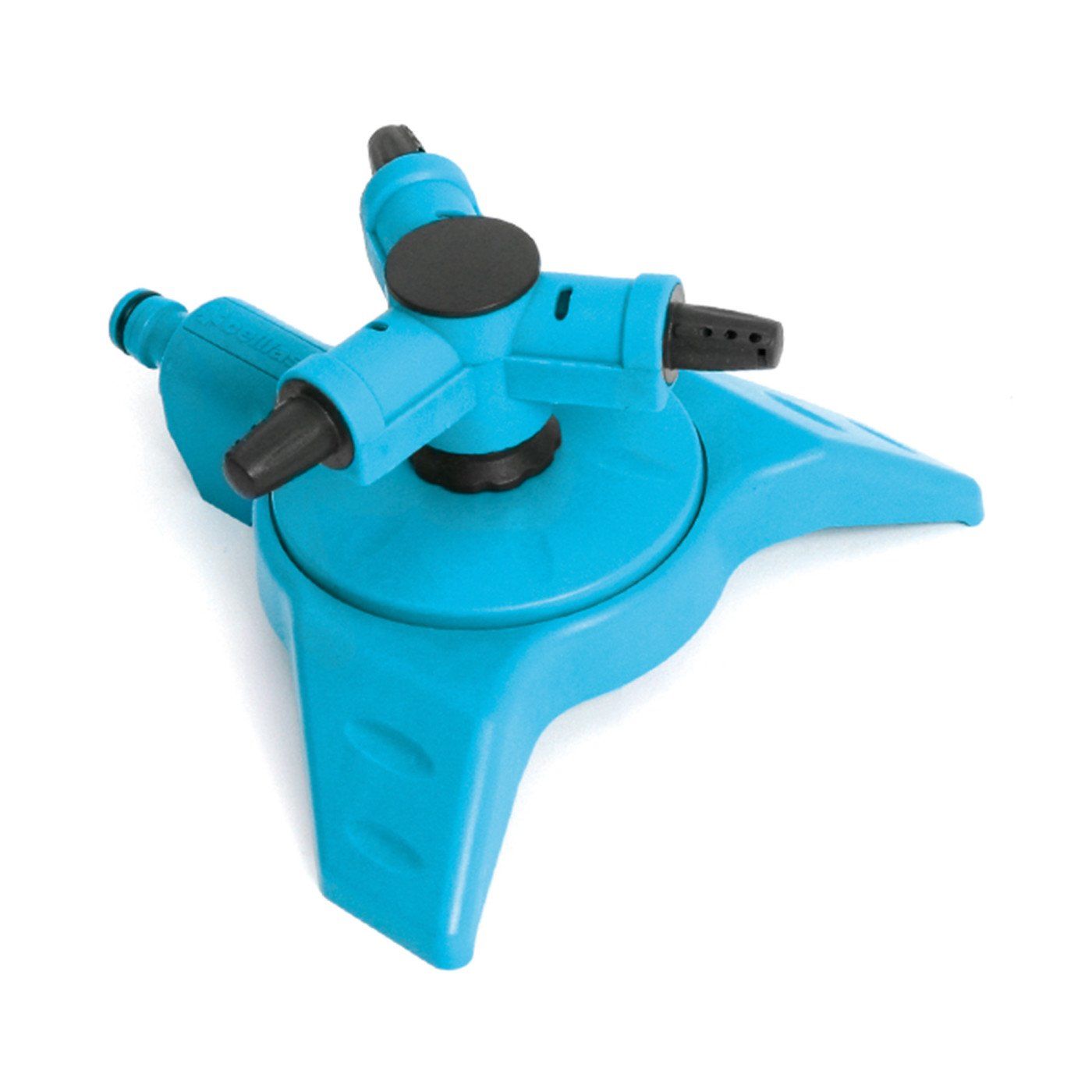 CF50460--Zraszacz obrotowy twister tt blister