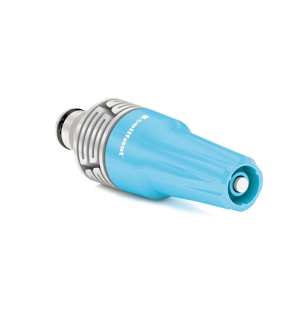 CF50700--Zraszacz prosty ideal line