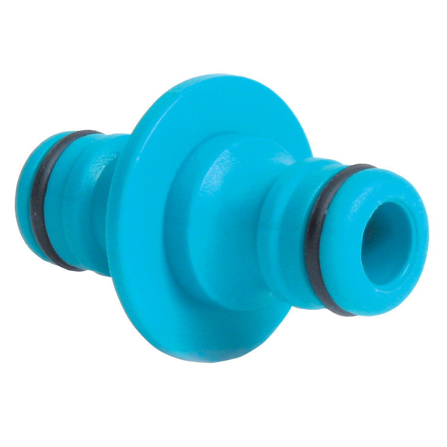 CF51200H--CF51200H Łącznik dw&amp;oacute;jnik, CellFastDw&amp;oacute;jnik do rozłącznego połączenia dw&amp;oacute;ch końc&amp;oacute;wek węży z zamontowanymi szybkozłączami