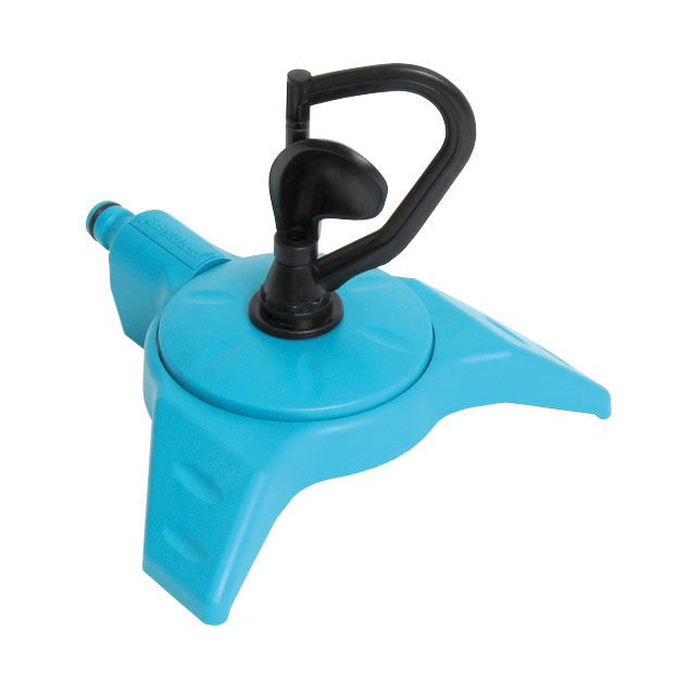 CF51450--Zraszacz obrotowy klif tt  luzem