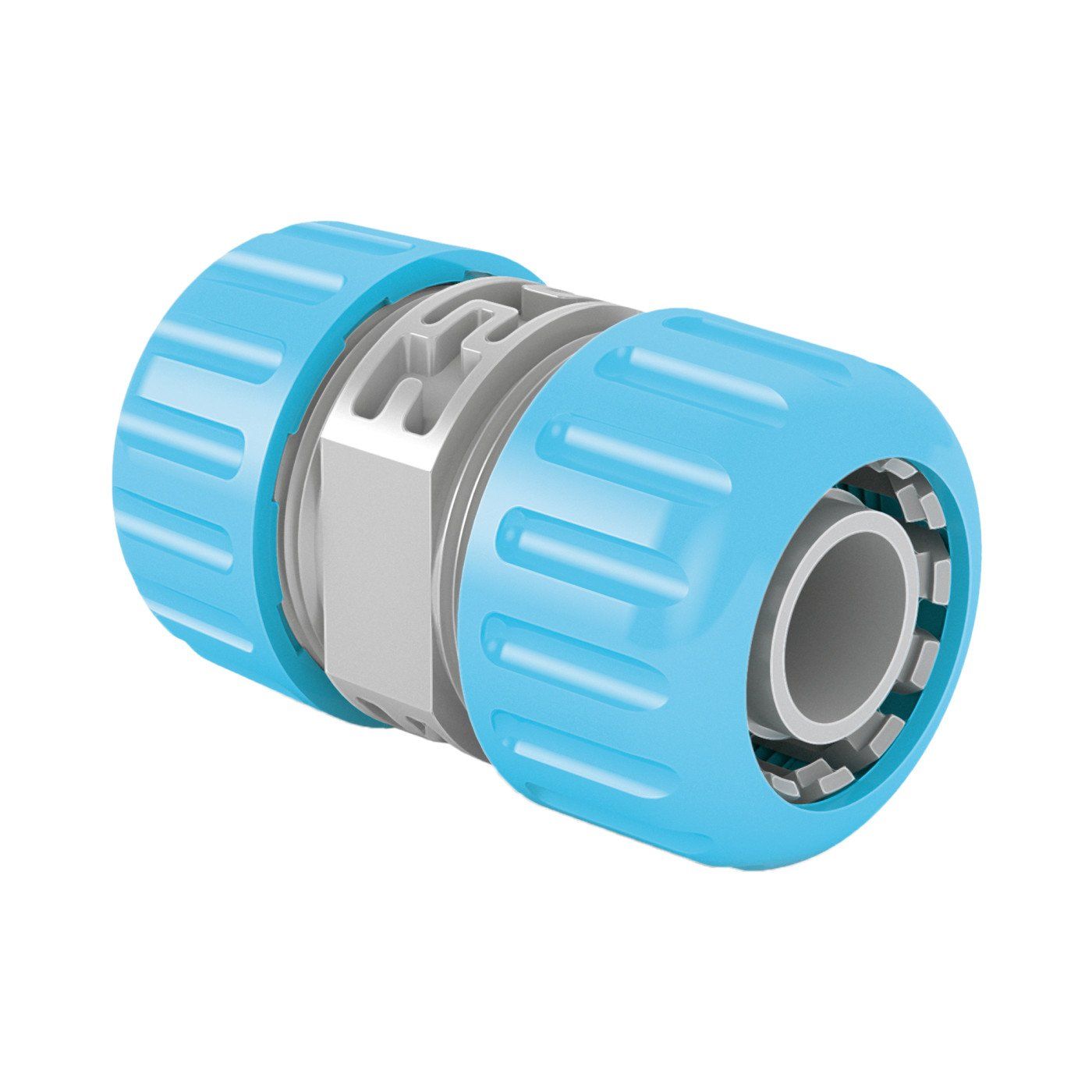 CF57003--Reparator 1" luzem