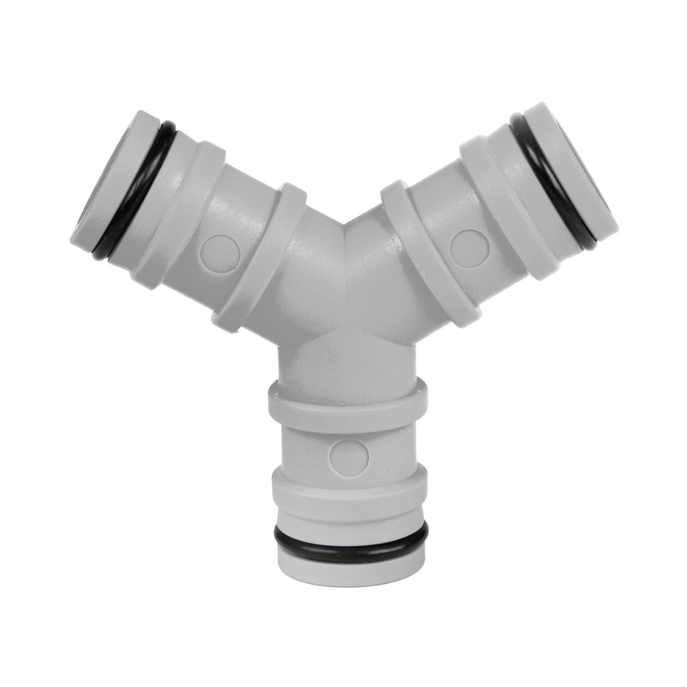 CF57065--Trójnik 1"