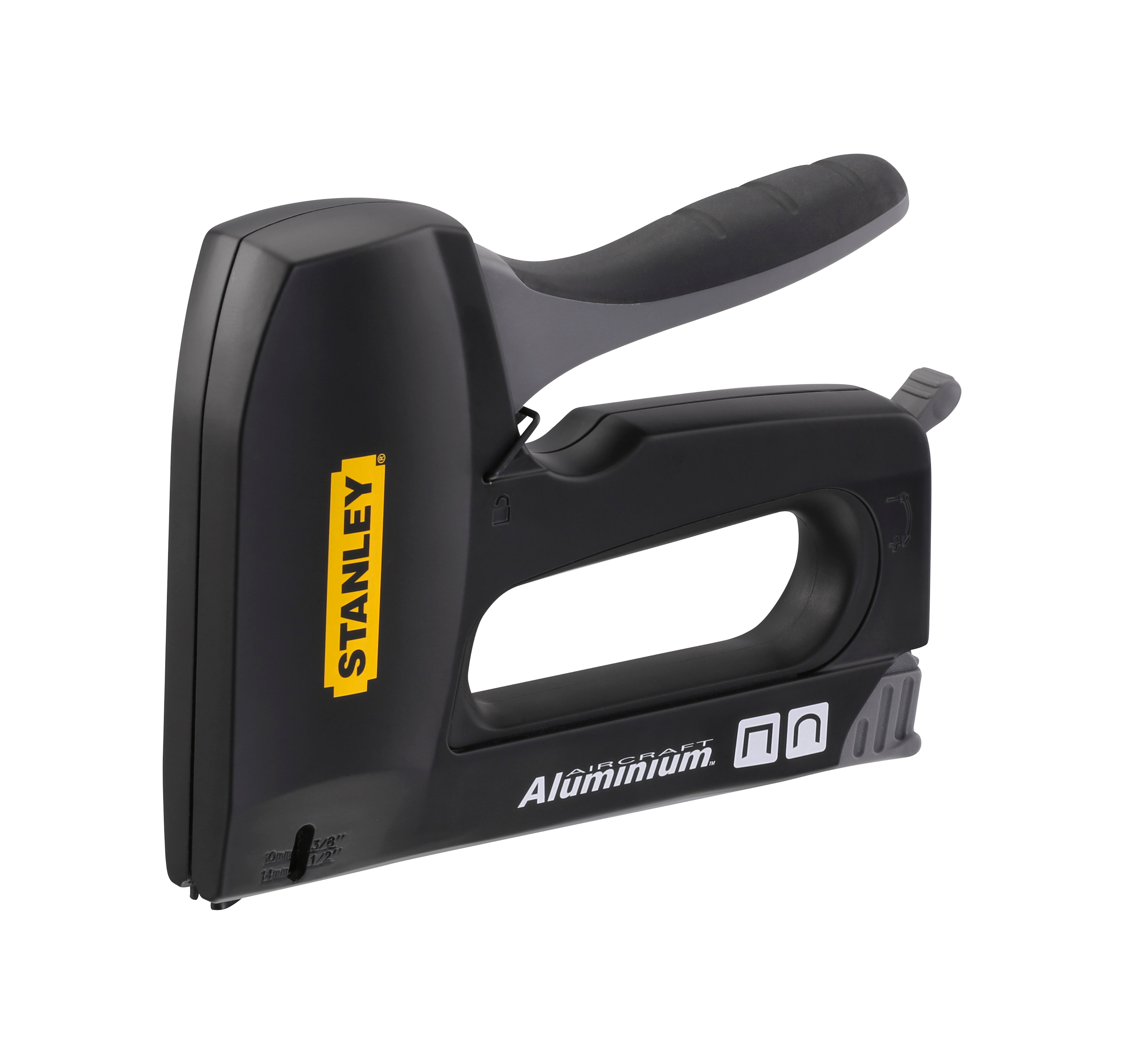 CT10X6--Zszywacz ct 10 2 in uniwersalny (zszywka ct i 7/ct100 )