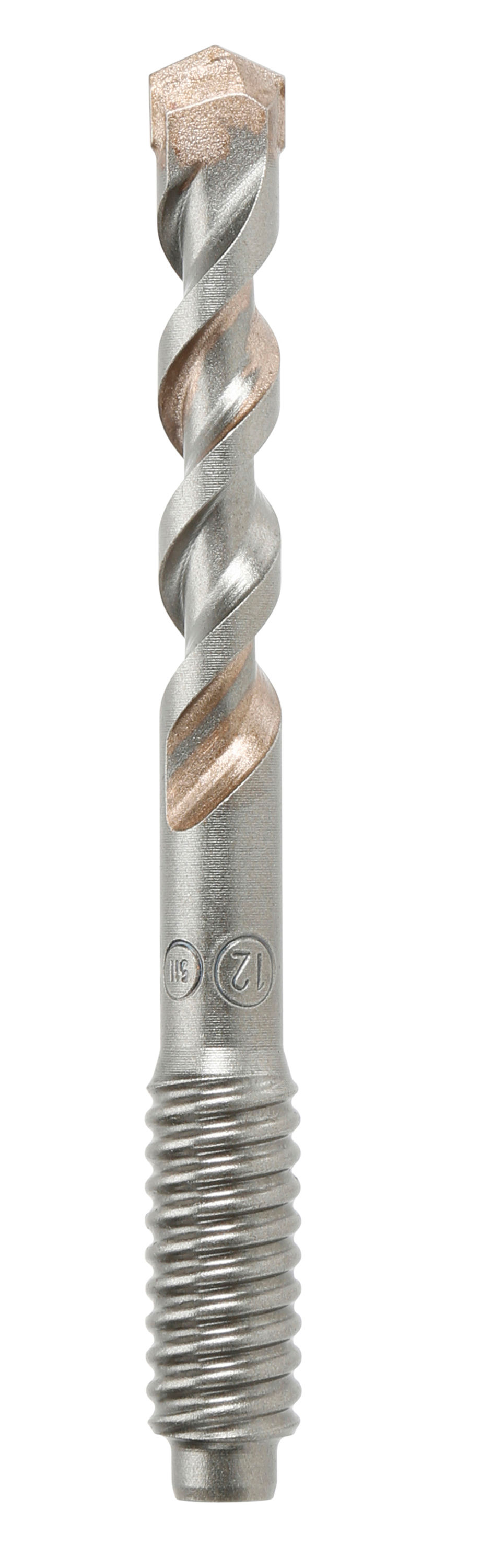 DT6785--Wiertło rdzeniowe wiertło pilotujące, 185 mm szt. 1