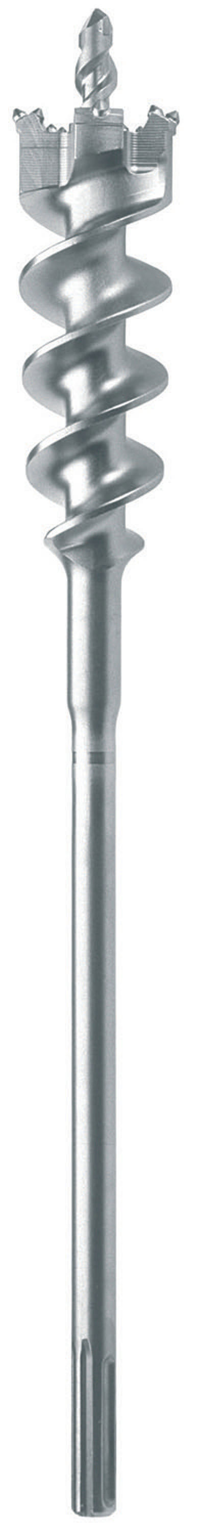 DT6790--Wiertło przebiciowe sds-max, 50x550 mm szt. 1