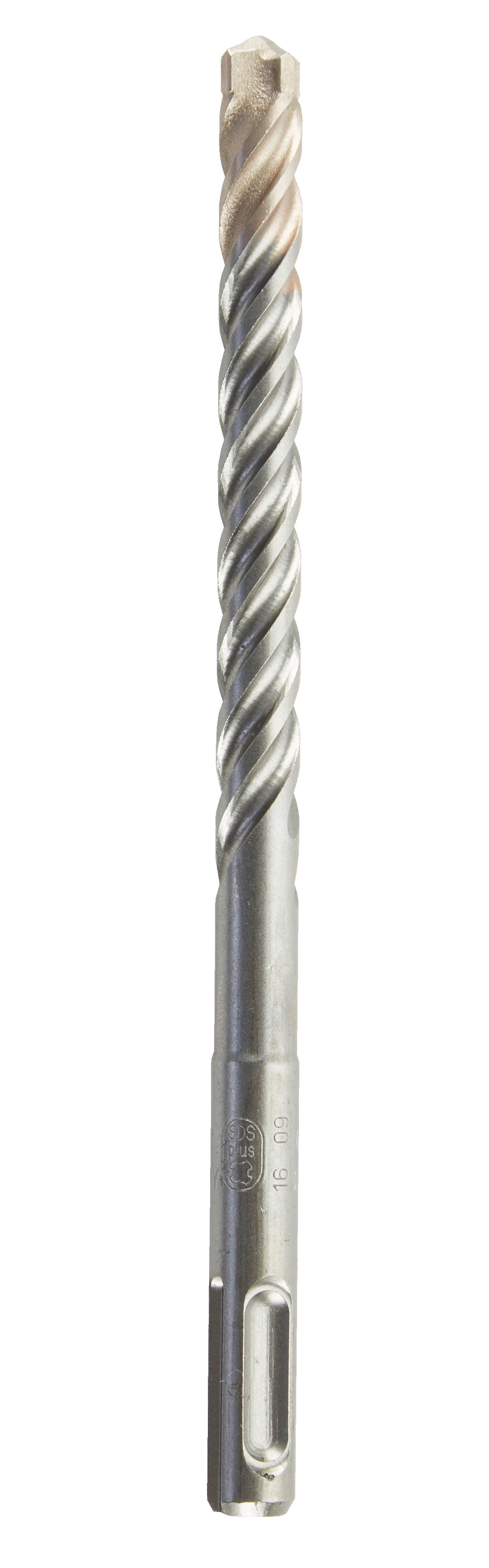 DT8933--Wiertło sds-plus extreme xlr koń.węg. 12x160mm/100mm szt. 1