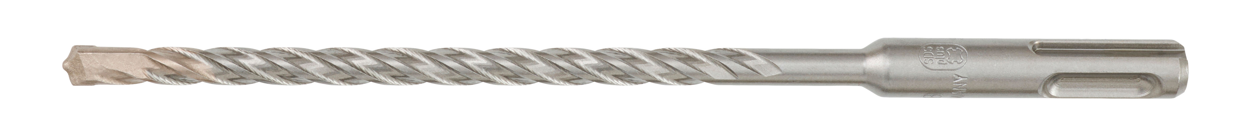 DT9503--Wiertło dewalt sds-plus extreme 4,0x160x100 szt. 1