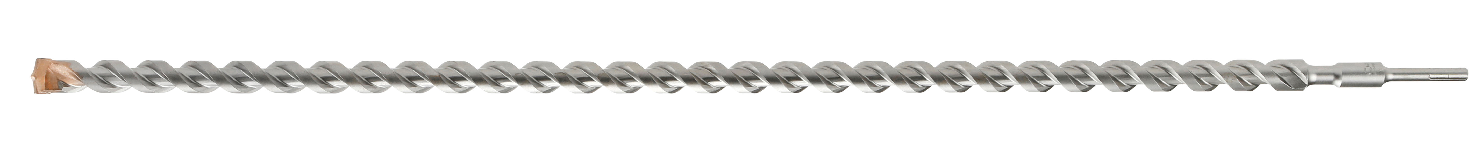 DT9607--Wiertło dewalt sds-plus extreme 22,0x1000x950 szt. 1