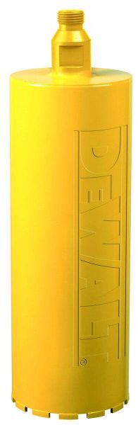 DT9714--Koronka diam.350mm 1/2"m 37mm