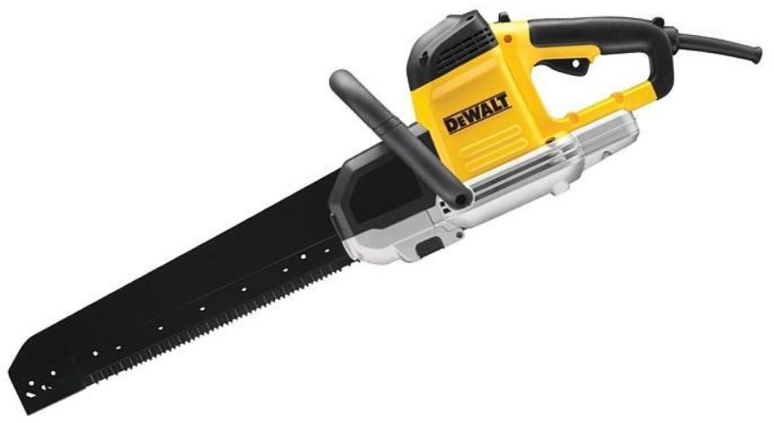 DWE399--DWE399 PILARKA ALLIGATOR DO GAZOBETONU 1700W, 430MM, DeWaltCechy:Idealna do cięcia bloczk&amp;oacute;w betonu kom&amp;oacute;rkowego (Gazobeton) i płyt gipsowo-kartonowychWytrzymały silnik do r&amp;oacute;żnego rodzaju zastosowańDwa trwał