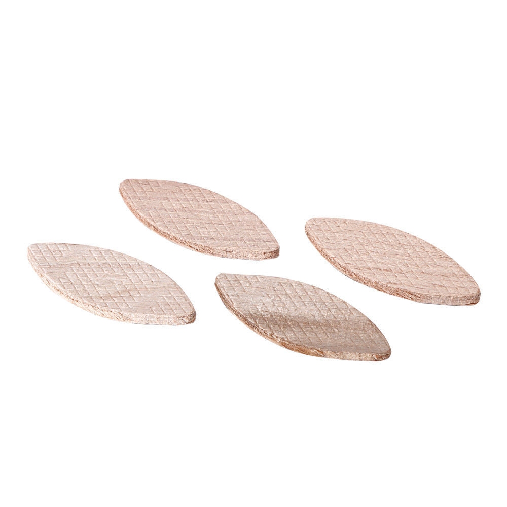 EATFR02--Specyfikacja:Zestaw lamelek do frezarki do rowk&amp;oacute;w TFR900KW zestawie: 60 sztuk - 20 x #0, 20 x #10, 20x #20