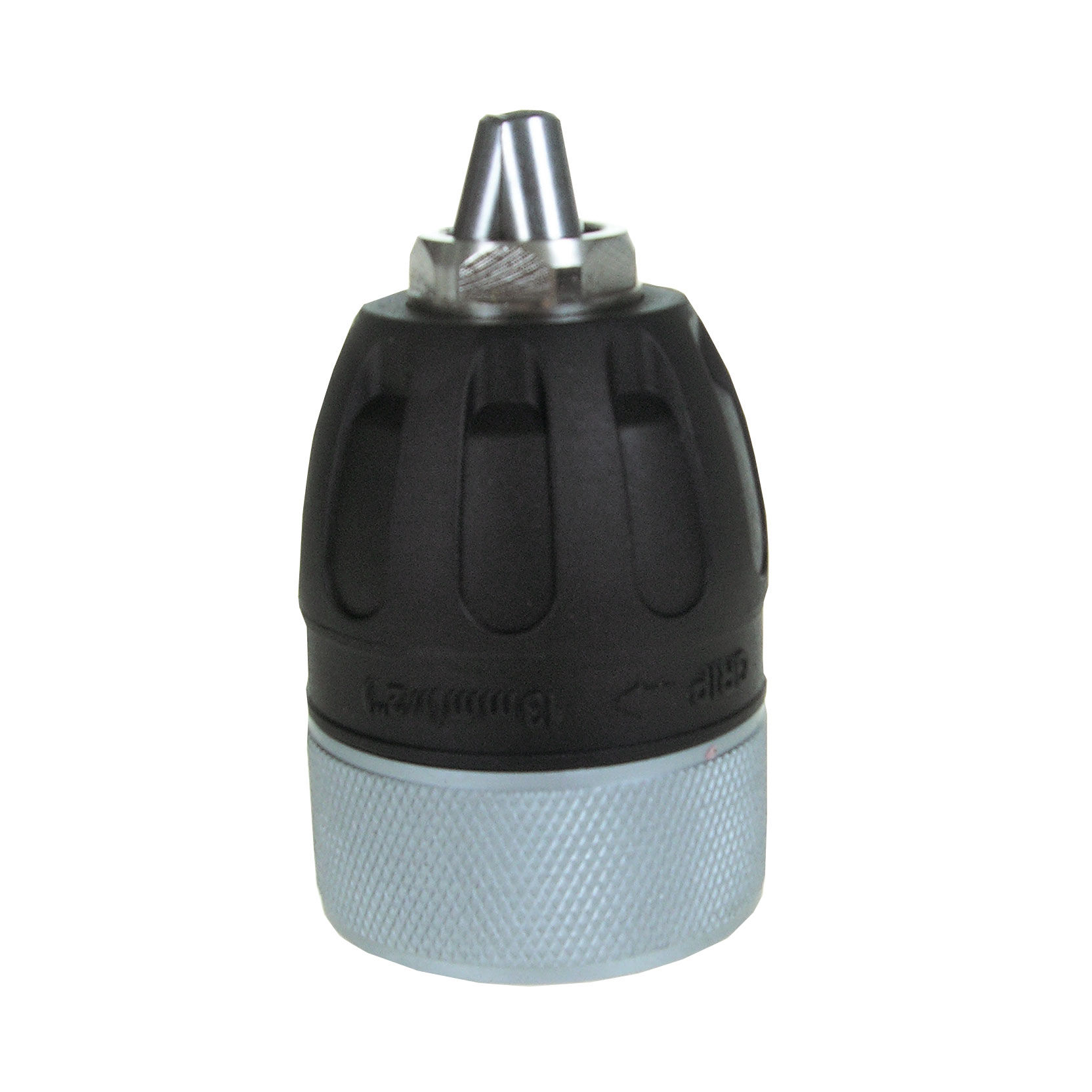 EATM3UWB--Uchwyt wiertarski 13mm 1/2-20unf bezkl. samoblok. blister