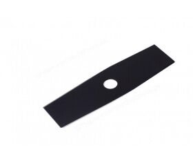 EATO002--Nóż 2t do kosy spalinowej