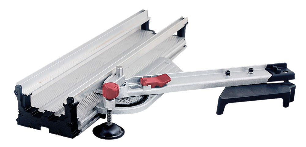 EATPW10--Prowadnica 415mm do cięcia kątowego do przecinarki wielofunkcyjnej tpw600k