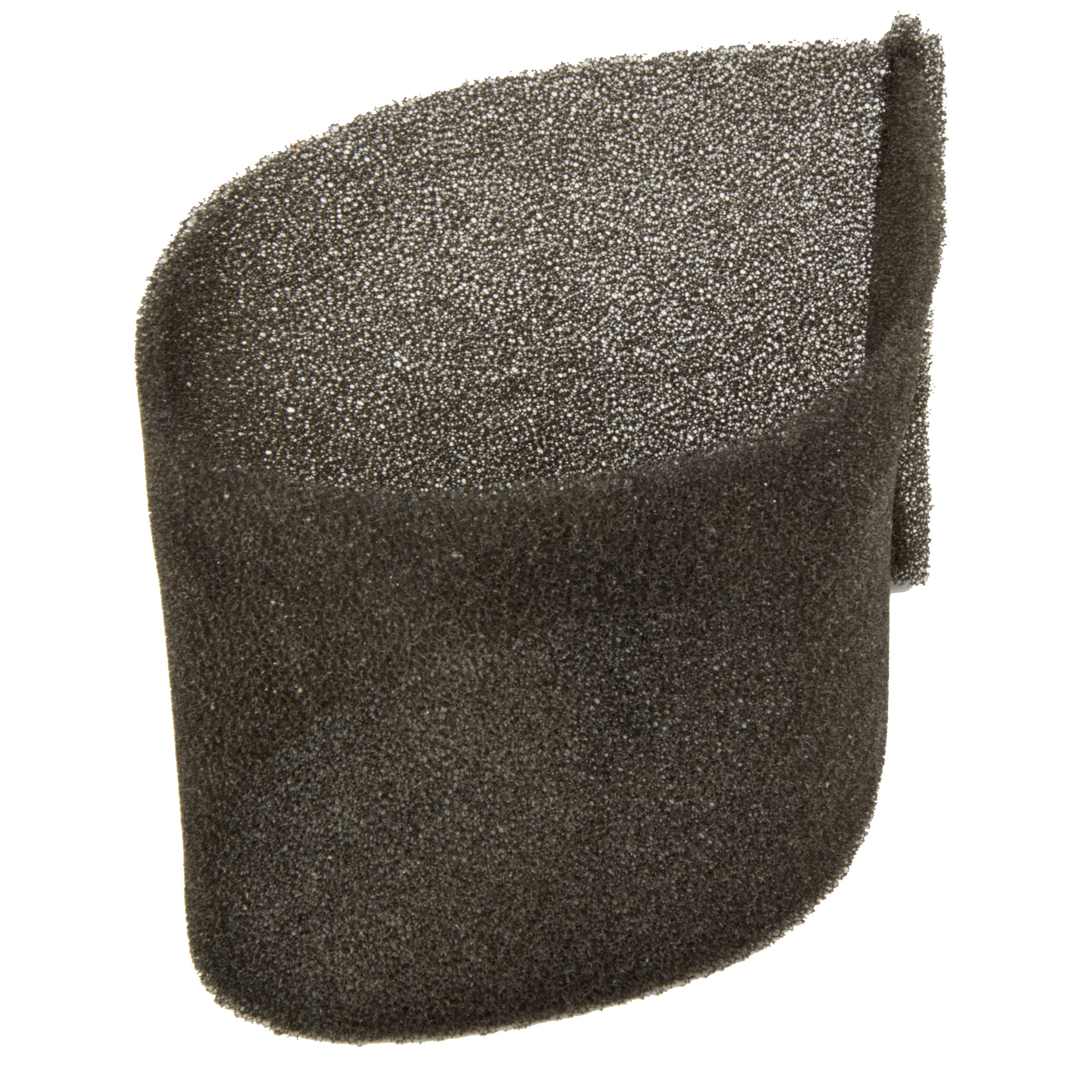 EATTHK03--EATTHK03 FILTR GĄBKOWY [DO ODKURZACZY THK30, THK30G]Filtr gąbkowy do odkurzaczy TH30 i THK30G.