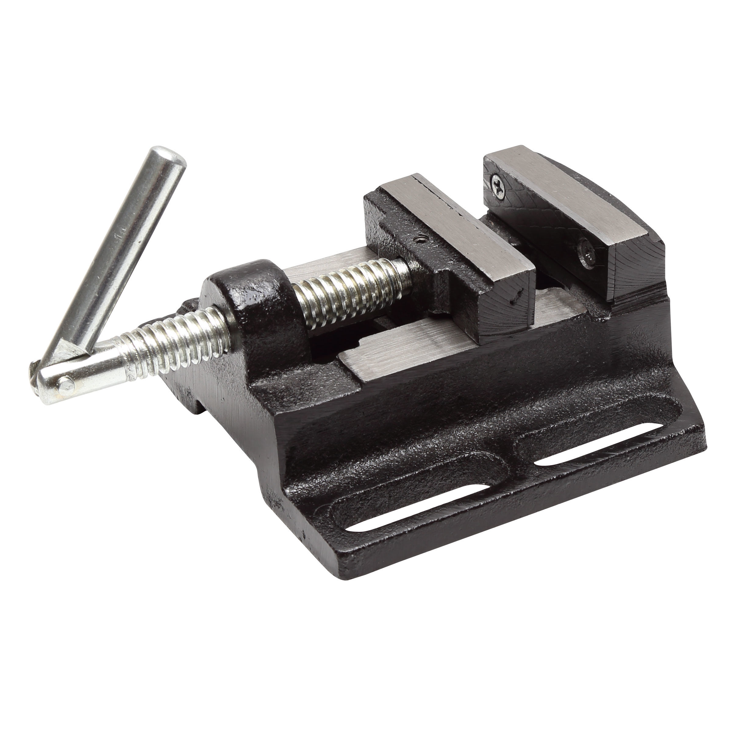 EATWS01--Imadło 2.5" do wiertarki stołowej tws350