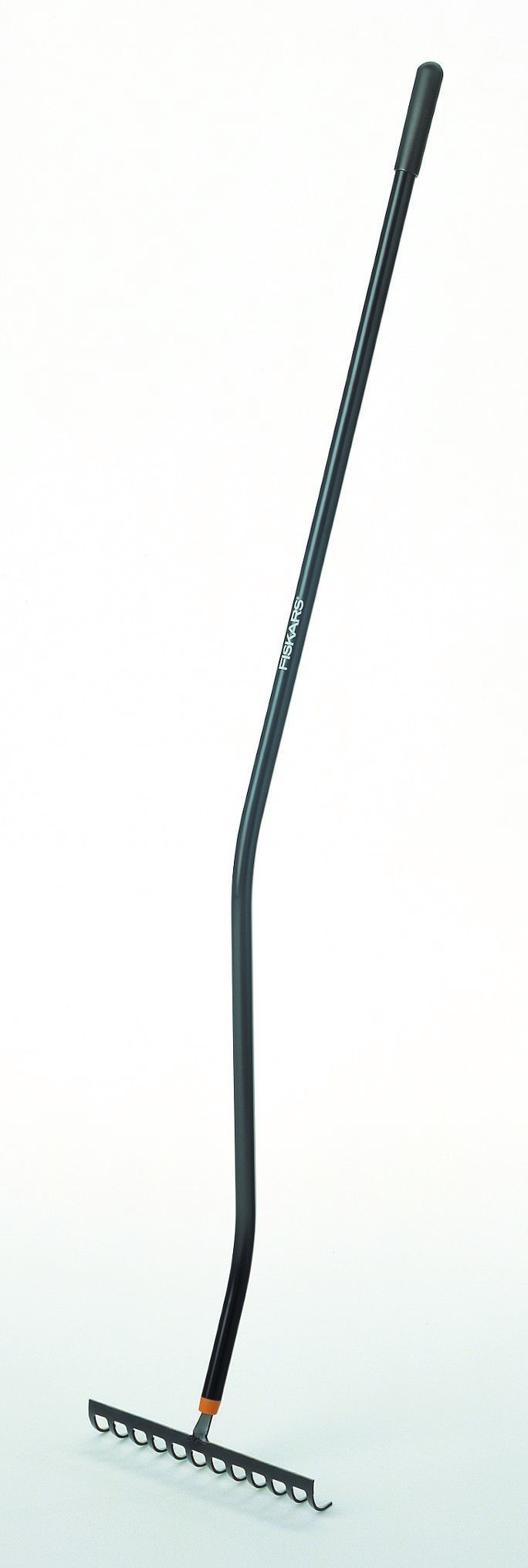 F1004809--Grabie ergo z trzonkiem 1600mm [fs135400]