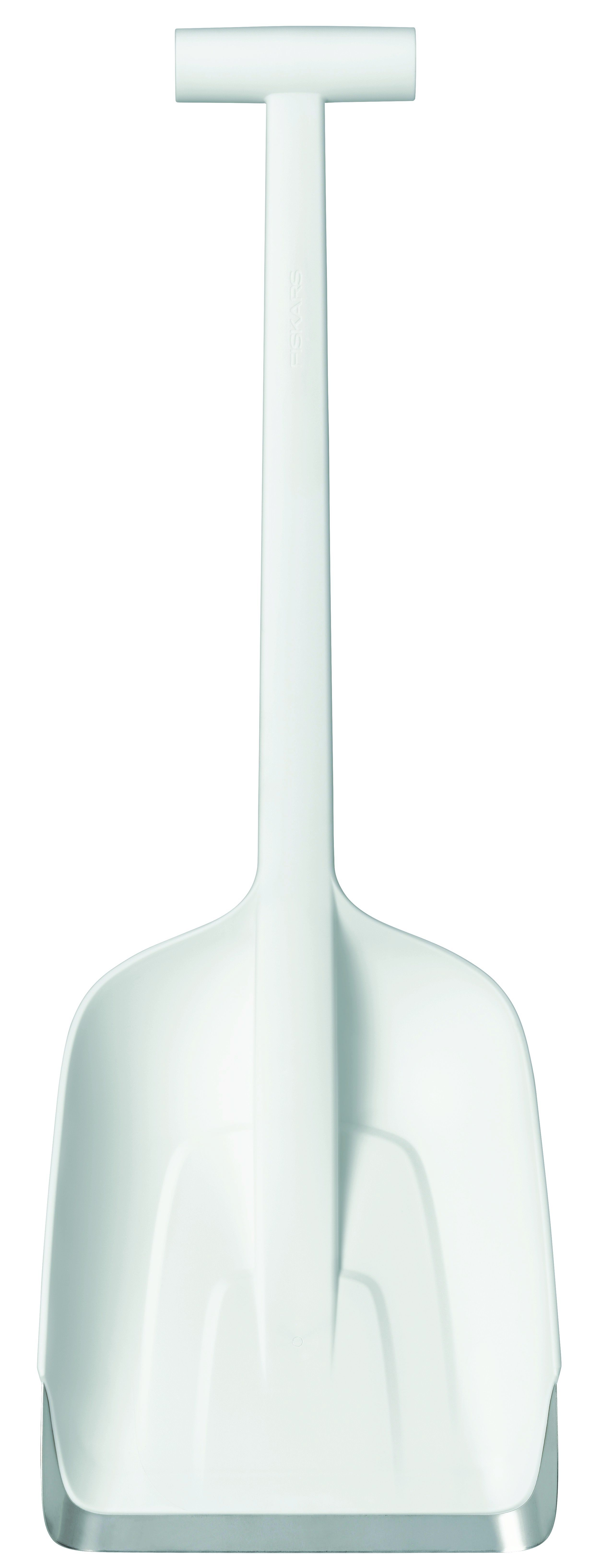 F1019347--Dzięki ostrzu ze stali nierdzewnej i ultralekkiej strukturze kompozytowej ostrze jest trwalsze niż inne podobne narzędzia i z łatwością usuwa zamarznięty śnieg.Charakterystyka:Krawędź ze stali nierdzewnej dla dodatkowej trwałościTrwała struktura komp