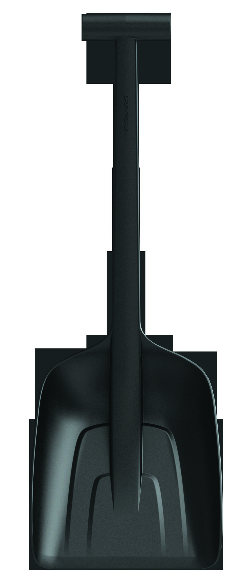 F1019353--Dane techniczne:Wysokiej jakości tworzywo - lekkie i odporne na warunki atmosferyczneWysokość: 105 mmDługość: 630 mmSzerokość: 220 mmCiężar: 500 g