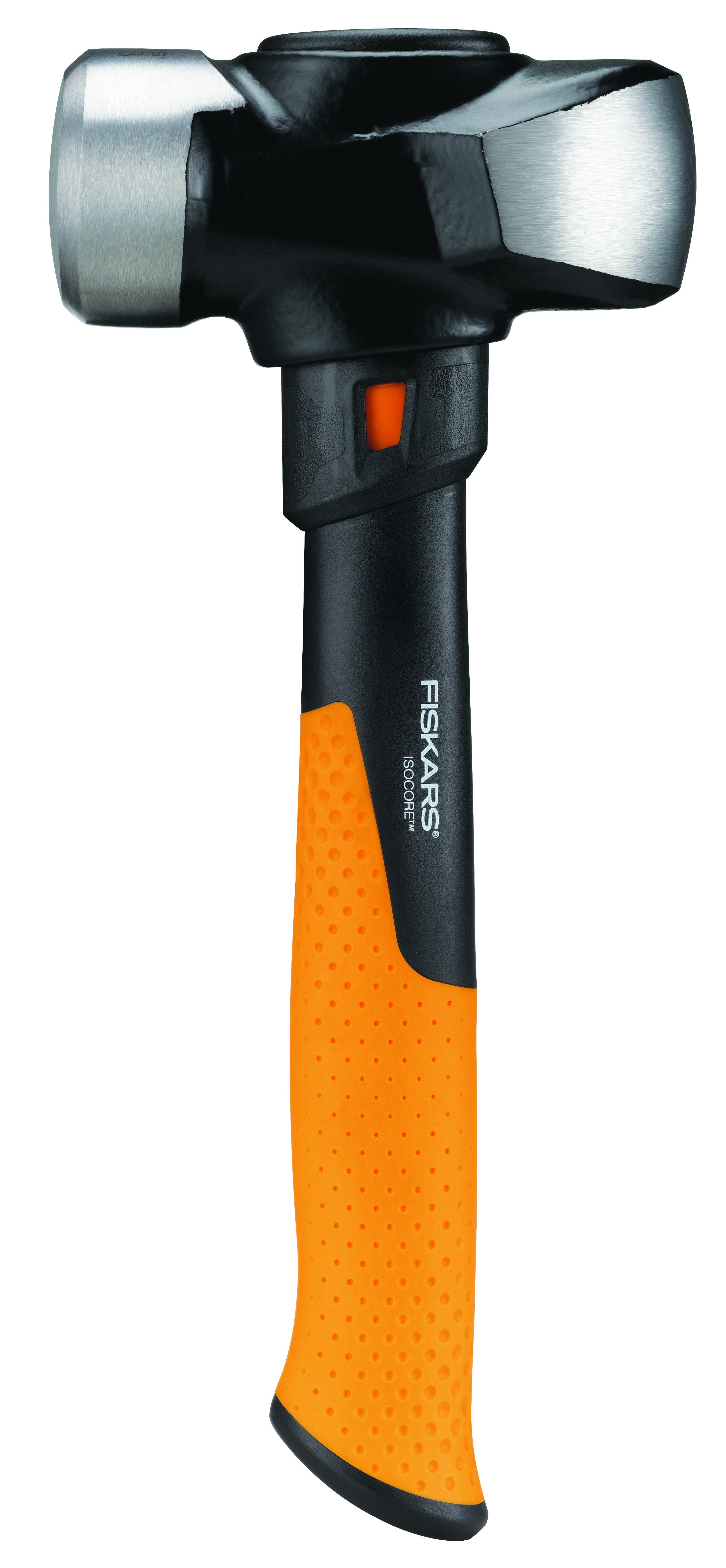 F1020217--Młot wyburzeniowy 290mm m 3ib/11" isocore hardware