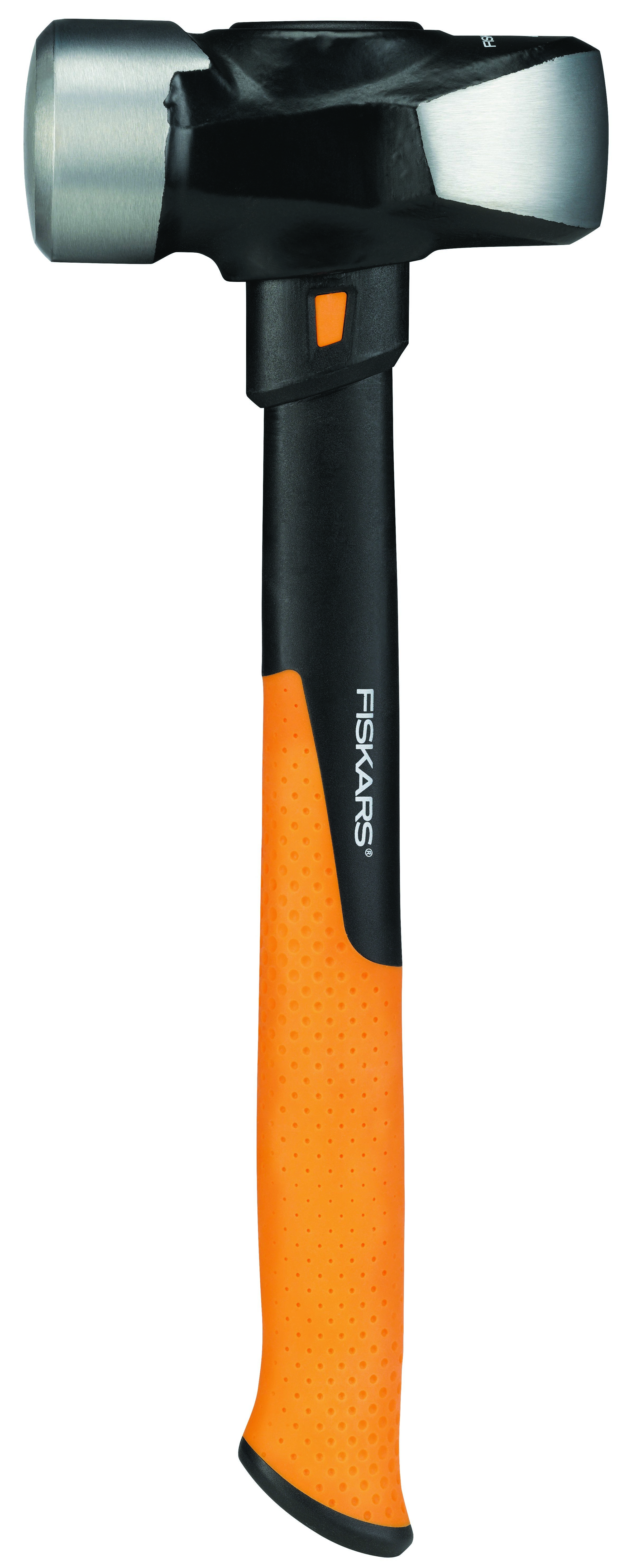 F1020218--Młot wyburzeniowy 360mm l 4ib/14" isocore hardware