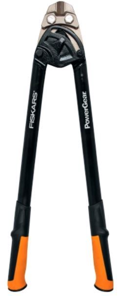 F1027214--Nożyce do cięcia prętów powergear 610mm hardware