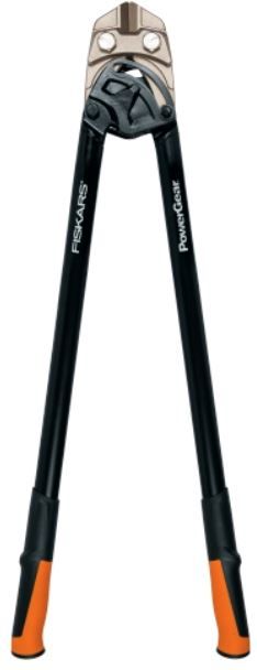 F1027216--Nożyce do cięcia prętów powergear 910mm hardware