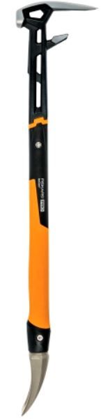 F1027221--Narzędzie do wyburzania 753mm l isocore hardware