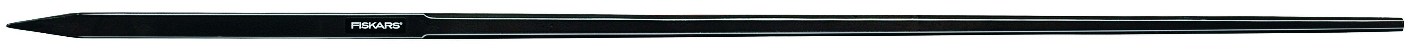 F1027234--Łom prosty 1200mm 5kg hardware