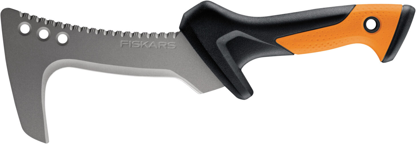 F1051232--Tasak 331mm solid