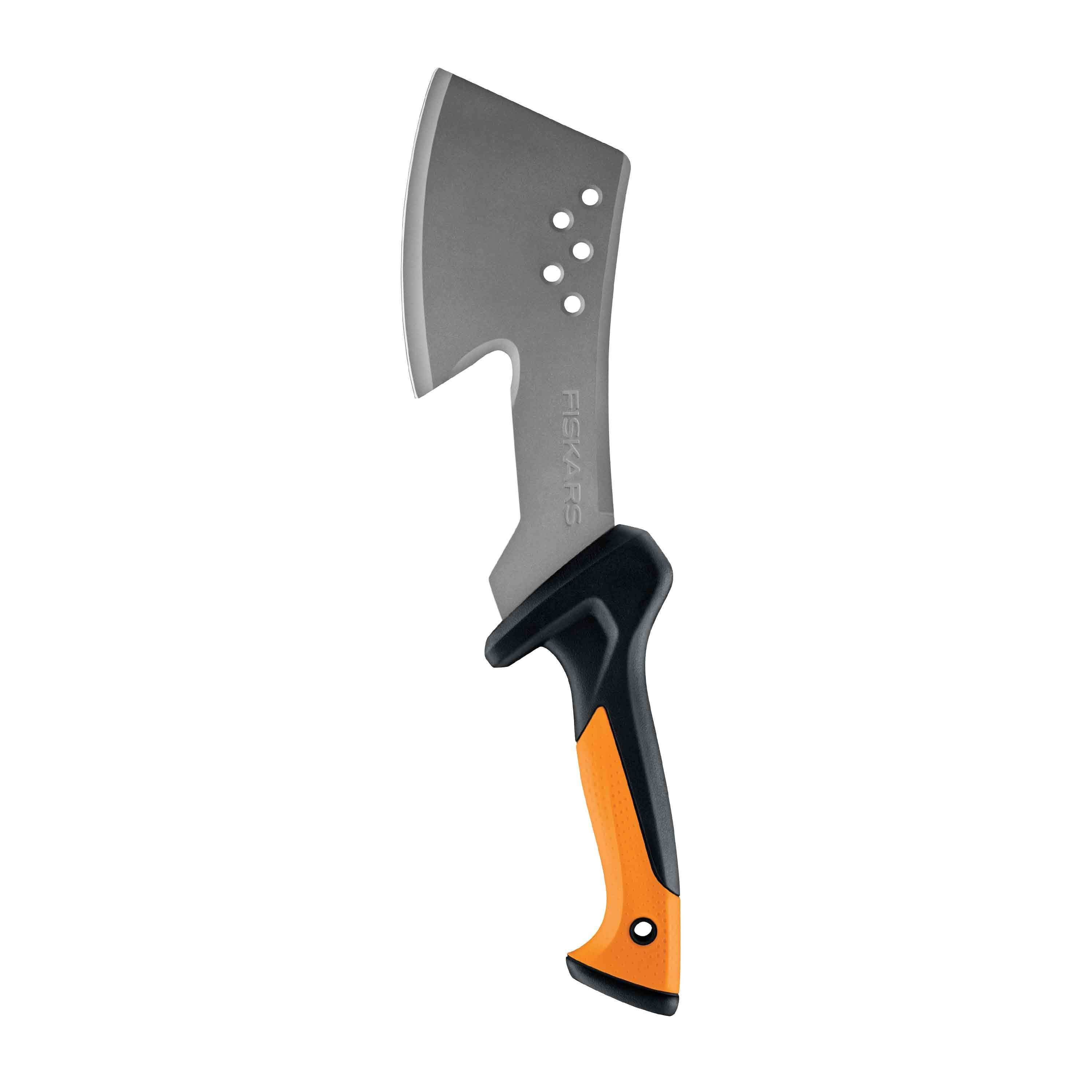 F1051234--Tasak toporek 464mm solid