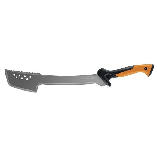 F1051236--Siekiero-maczeta 720mm solid