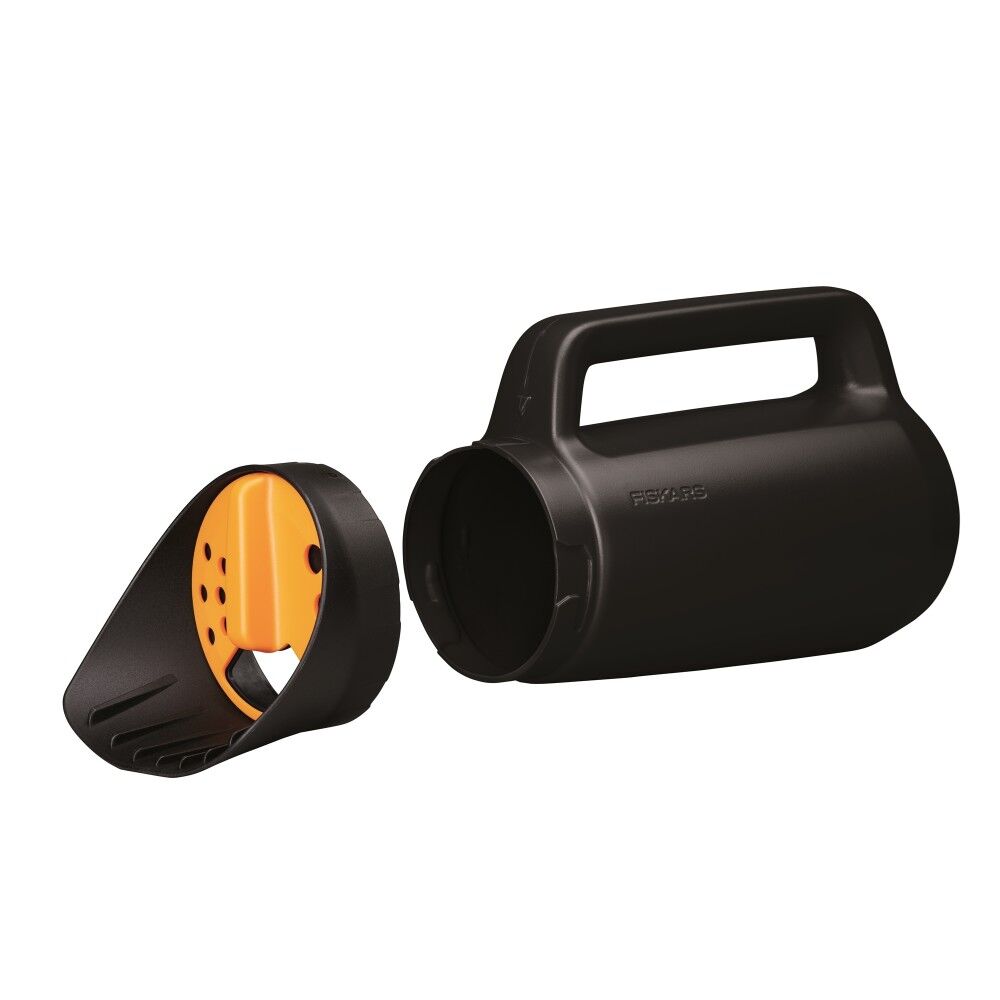 F1057076--Siewnik 300mm solid