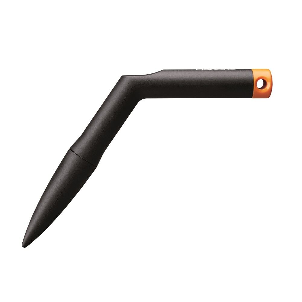 F1057080--Pikownik 262mm solid