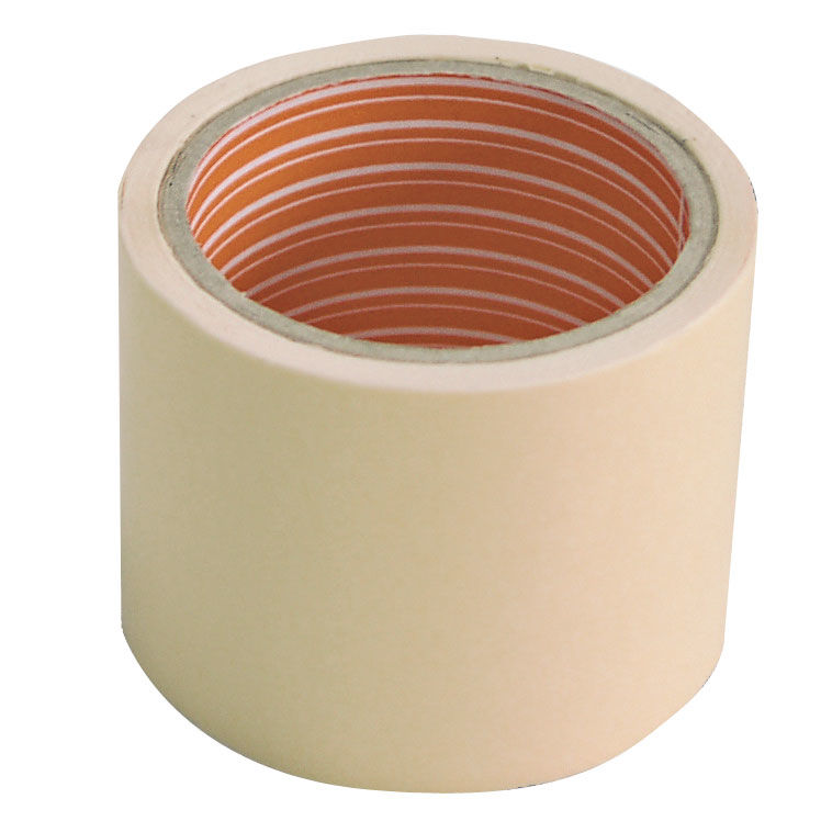 F32000--Taśma dwustronna do wykładzin 50mm*5m (43310)