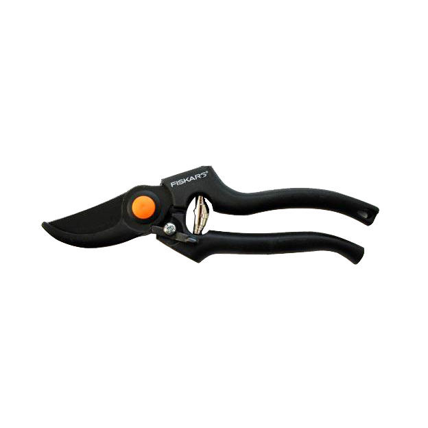 FS111960--Sekator profesjonalny 230mm śr.cięcia 26mm p90 [1001530]