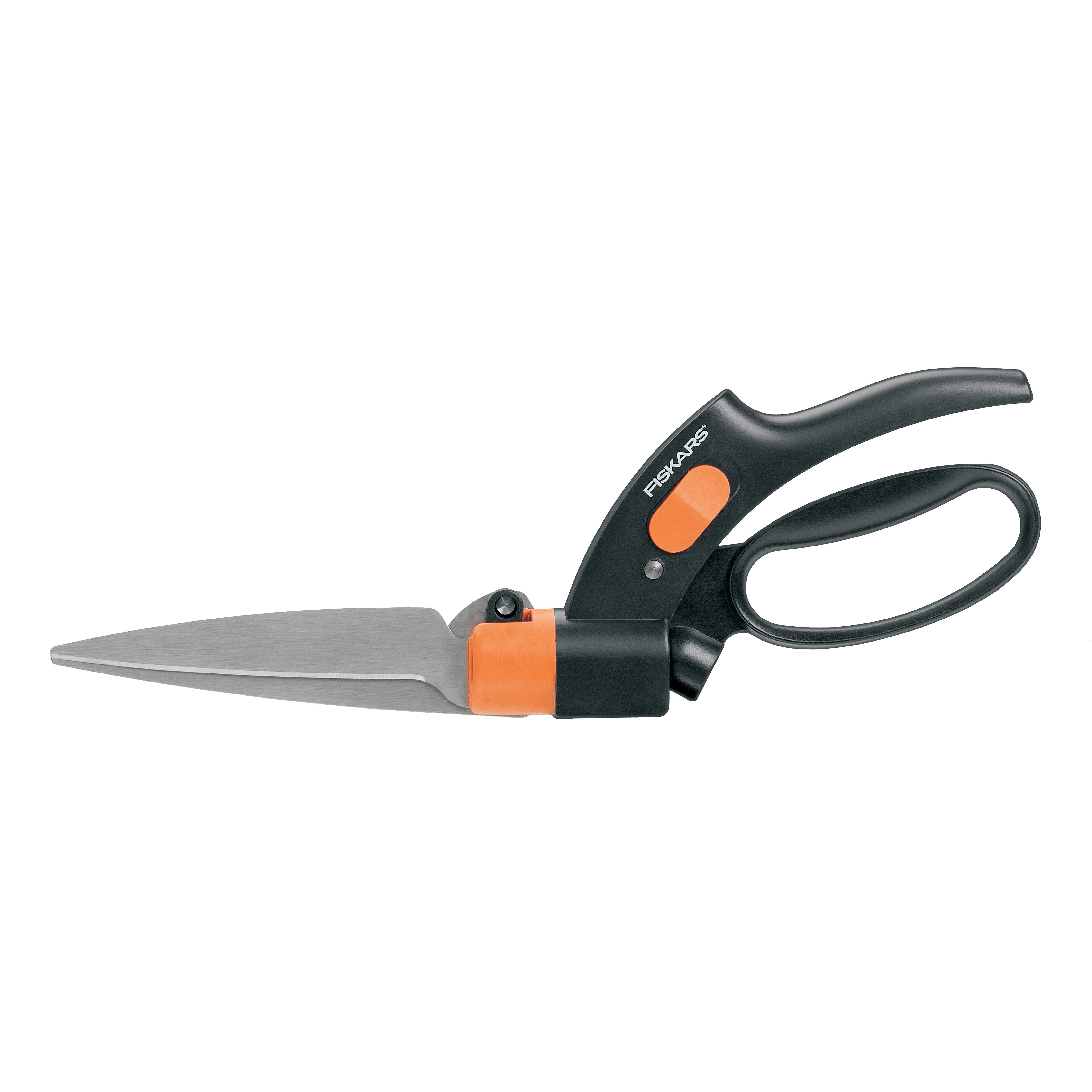 FS113680--Nożyce do trawy z serwomechanizm.360stopni 322mm gs42[1000589]
