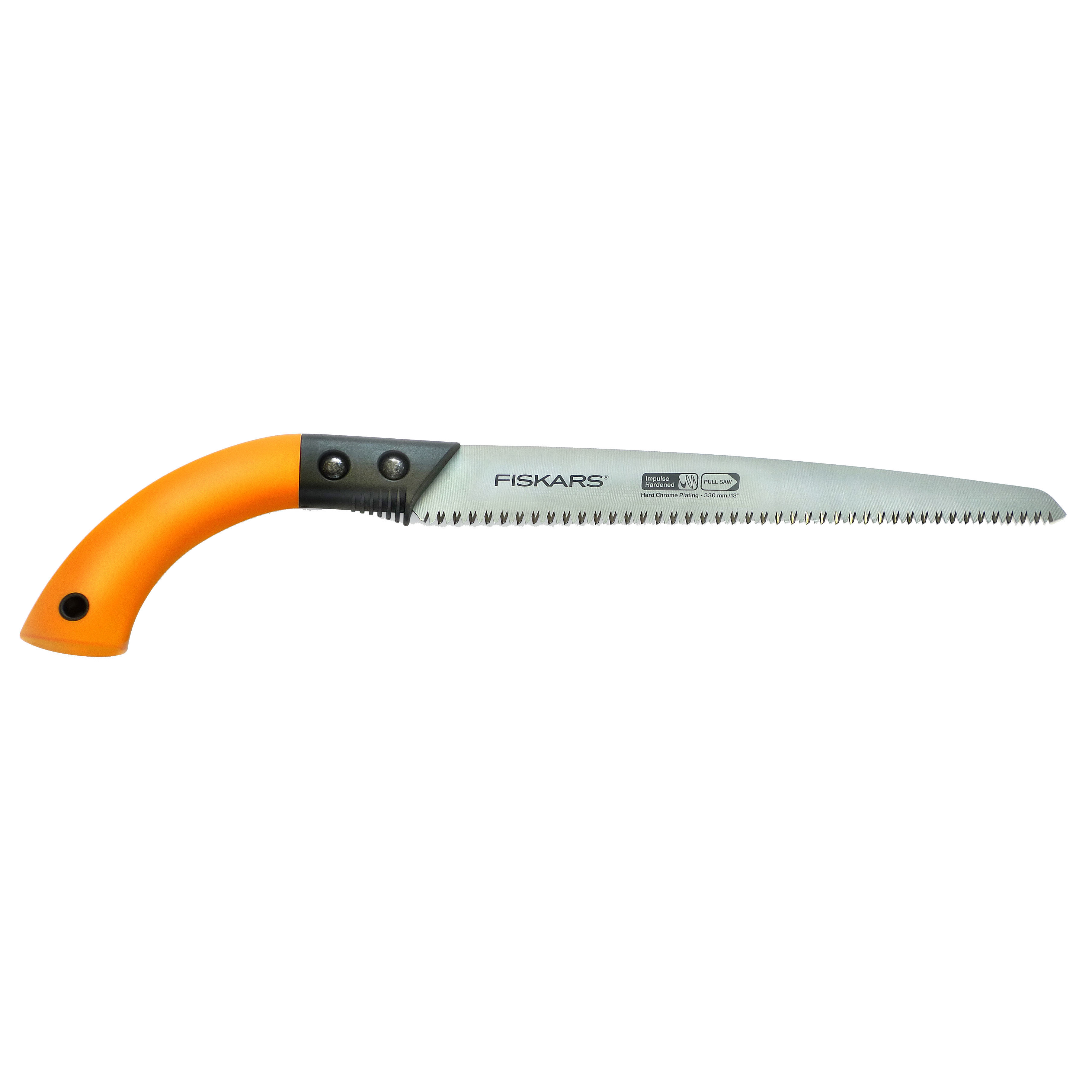 FS123840--Piła ze stałym ostrzem 490mm średnica cięcia 120mm sw84[1001620]