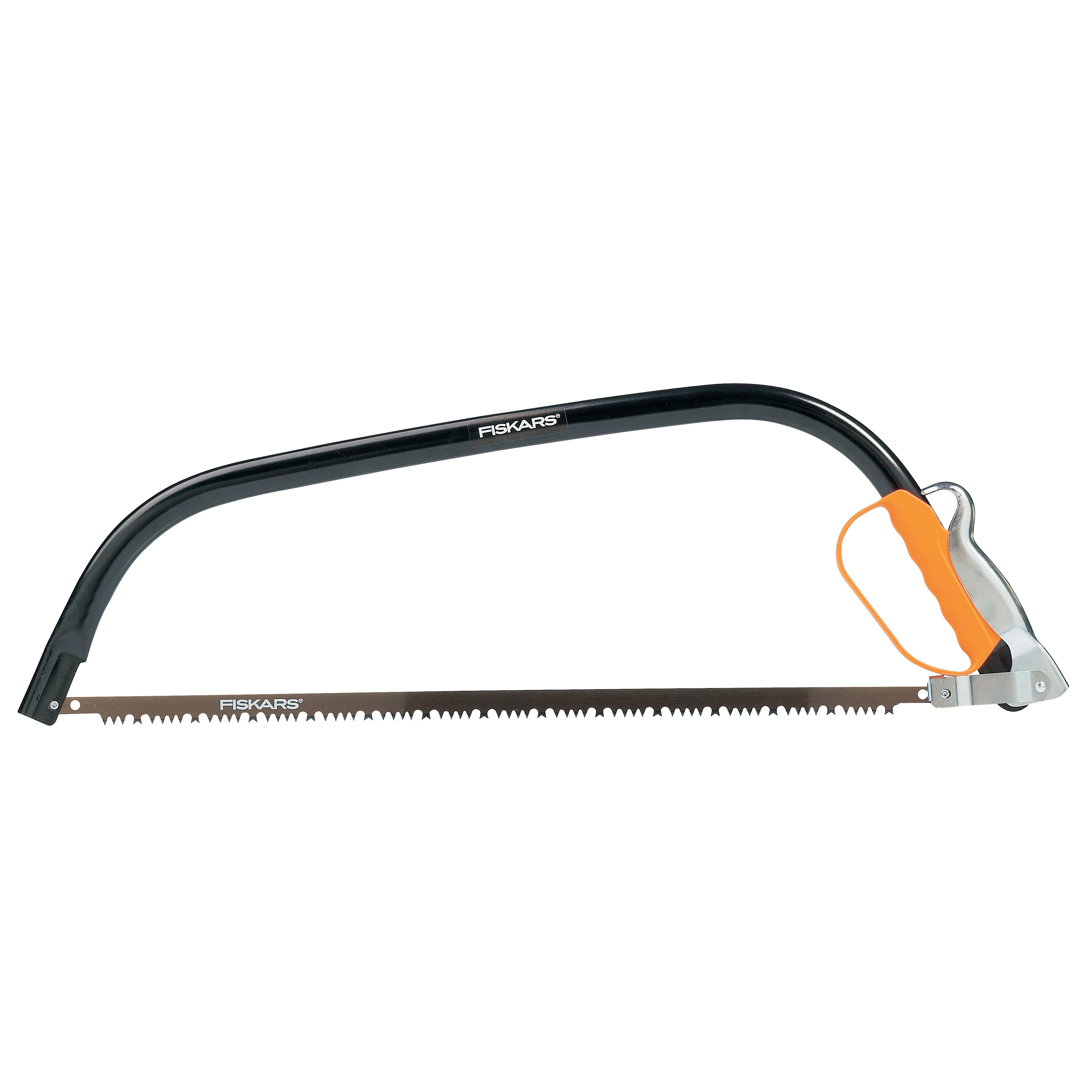 FS124800--Piła kabłąkowa 533mm sw30[1001621]