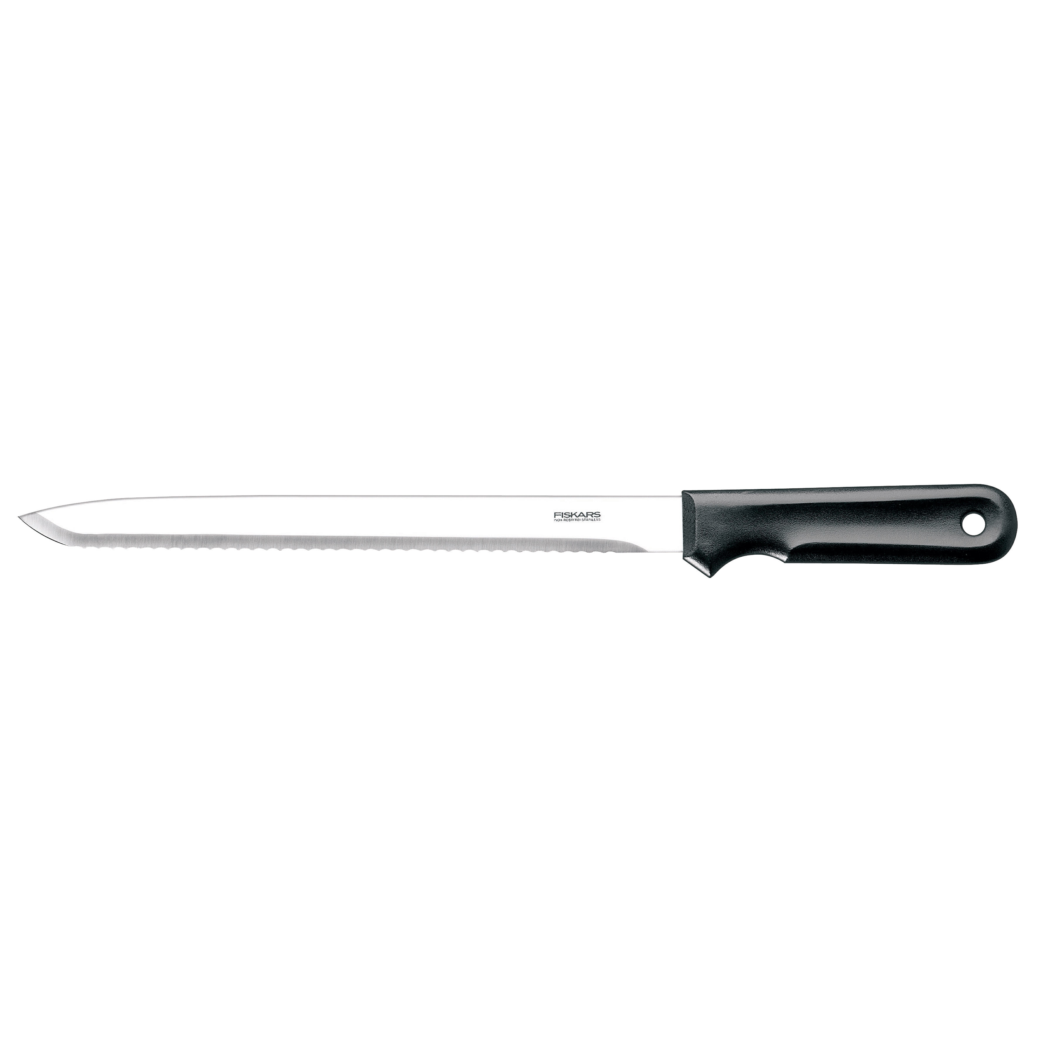 FS125870--Nóż do wełny mineralnej 420mm k20[1001626]
