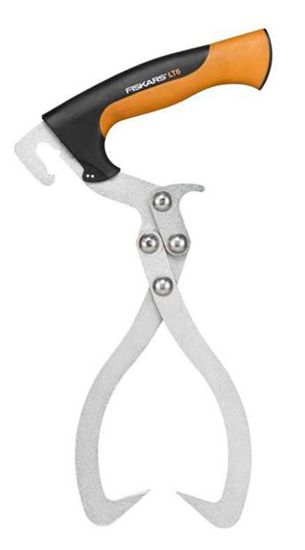 FS126031--Kleszcze do pni rozstaw max.20cm szer.180mm dł.303mm [1003625]