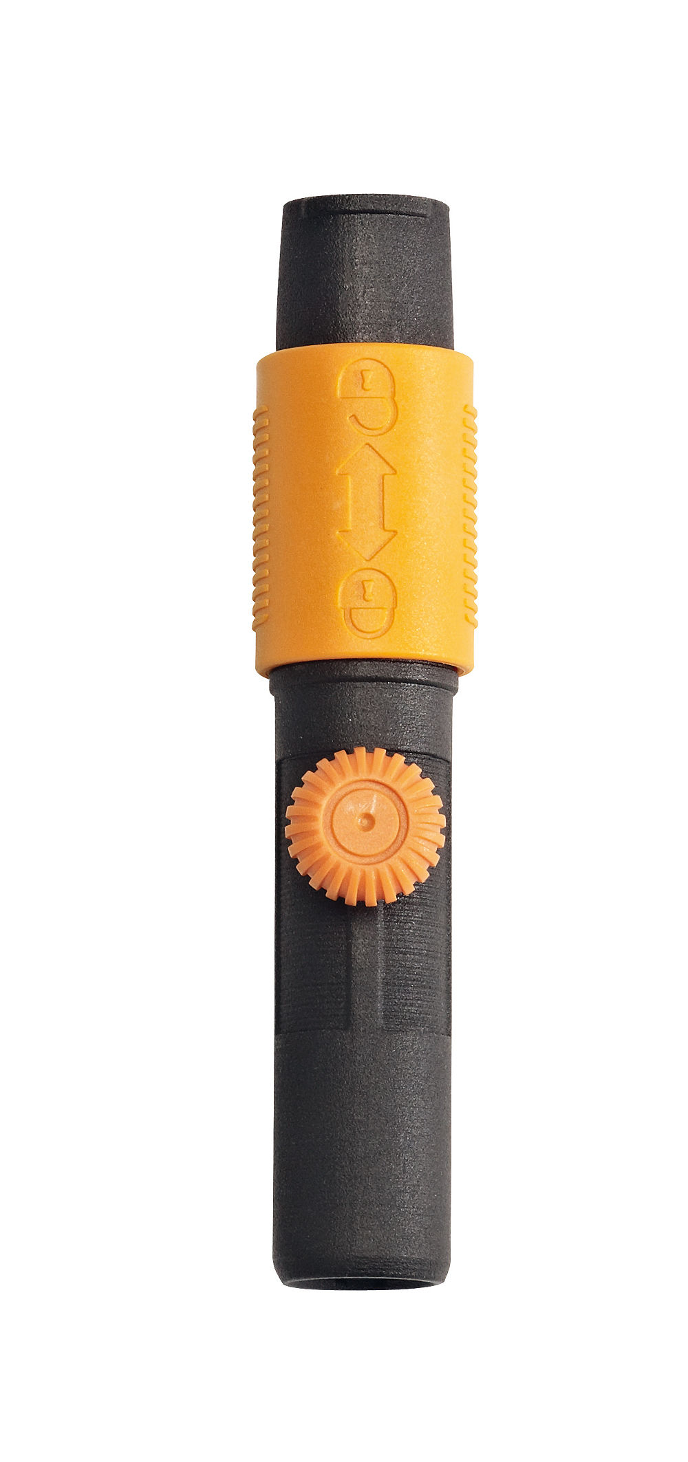 FS130000--Adapter uniwersalny szer.30mm dł.171mm quikfit [1000617]