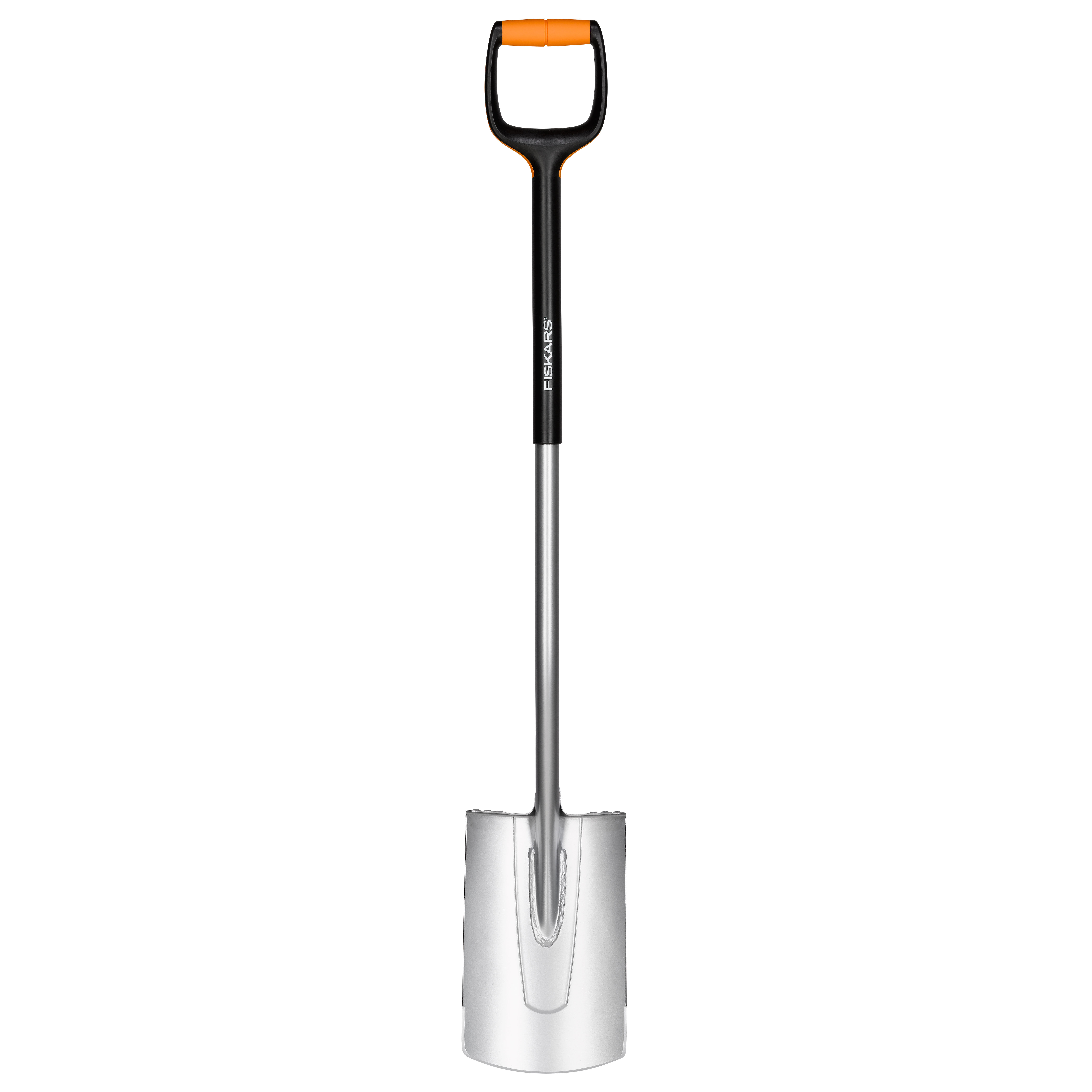 FS131481--Szpadel prosty xact t.met.1200mm sz.190mm (l)(dla 175-195cm)[1003681]