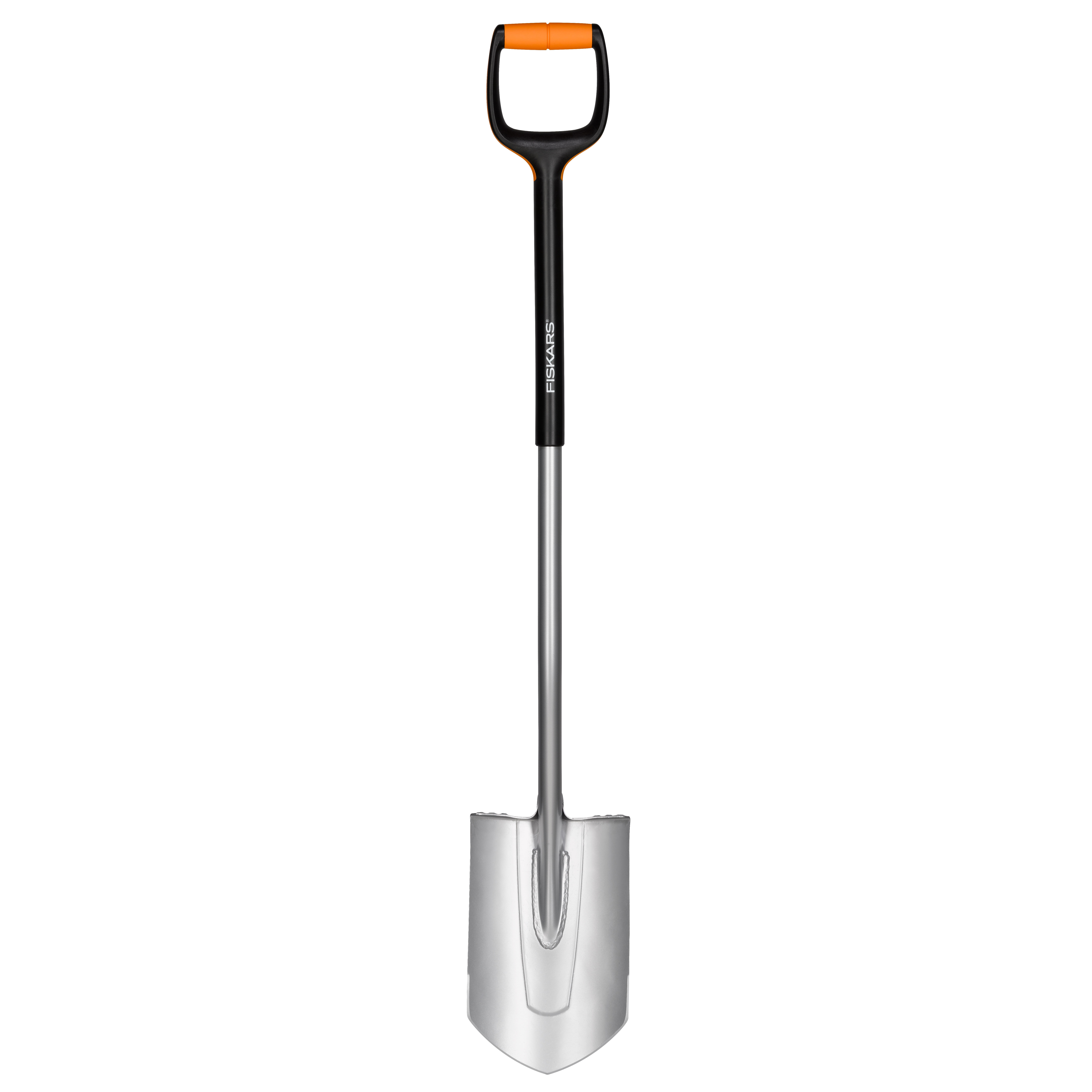 FS131483--Szpadel ostry xact t.met.1200mm sz.190mm (l)(dla  175-195cm)[1003683]